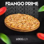 Frango Prime