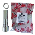 BUJE PORTA CATALINA CBF 150