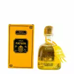 PATRON REPOSADO 700ML(copia)