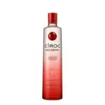 CIROC RED BERRY