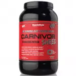CARNIVOR SHERD 2.2 LIBRAS