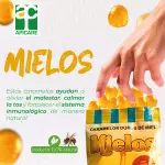 Mielos