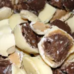 AÇAÍ BOMBOM