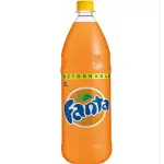 Fanta 3L RT