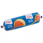 Carne moída Friboi 500g