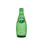Perrier 33cl