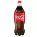 Coca cola x600ml