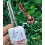 Esmalte Gel Magnético Dafu ♡ #03