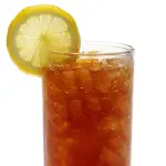 TE HELADO