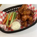 250 GRAMOS