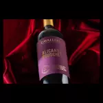 Cavalleri Alicante Bouschet 750ml