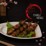 YAKITORI