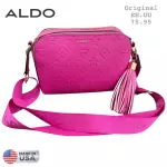 ALDO