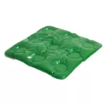 Almofada de Gel sem orifício