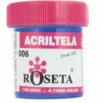 Acritela Roseta