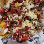 PAPAS NORTEÑAS