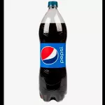 Pepsi 2 lt