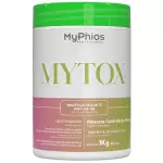 MyPhios Btx MyTox Redutor 1kg