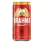 Brahma 269ml