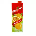 Maguary  maracuja 1L uni.