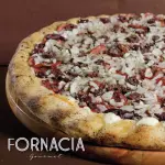 Calabresa (Pequena)