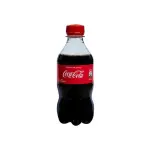 guarana 250ml