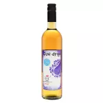 Vinho Rosé Fun Drop - Itália