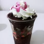Açai natural 400ml