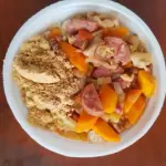 Dobradinha