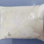 Leche en Polvo 1kg