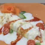 crepioca