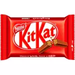 Kitkat (41,5g)