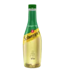 Schweppes -Ginger ale