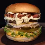 Poderoso Chefão