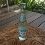 AGUA MINERAL CANADÁ DRY ( Botella)