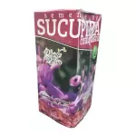 Composto Semente Sucupira ST 500ml