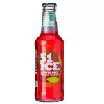 51 Ice Fruit Mix
