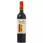 Secreto Viu Manent 750ml