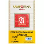 Sampoerna Kretek