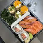 COMBINADO INDIVIDUAL.