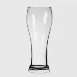 VASO JOINVILLE 300ML