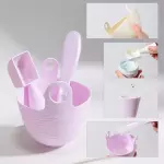 Kit para mascarilla Hydroplastica
