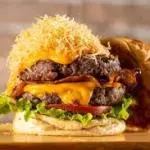 BigCheddar