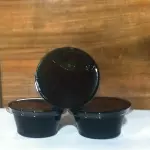 MOLHO BARBECUE
