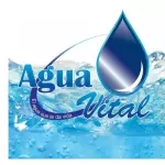 AGUA de 500 ml