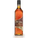 Flor de caña 4