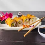 Bananamaki