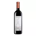Pizzato Concentus Gran Reserva