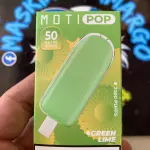 Paleta- Green Lime 🍋‍🟩(copy)