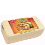 QUEIJO COALHO Federich